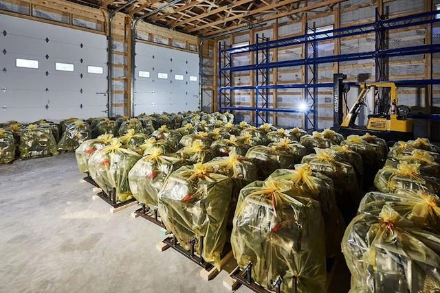 vr6高尔夫6代,进口大众vr6