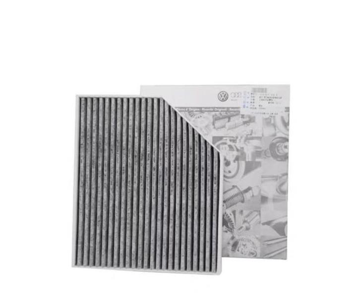 奥迪A4L日常保养多少钱,奥迪a4l途虎养车保养