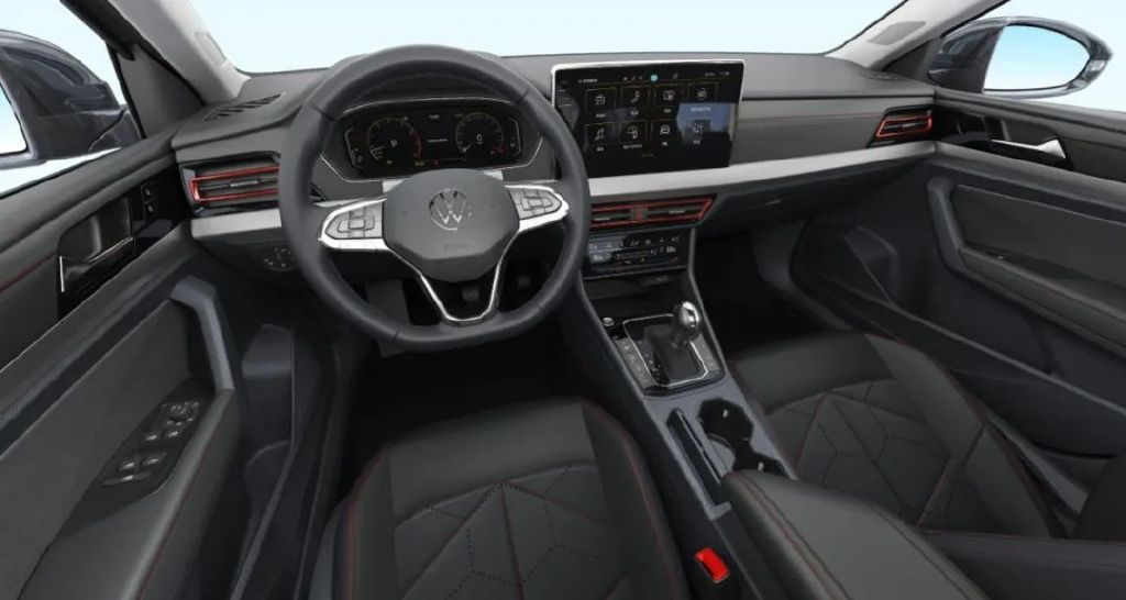 30万以上轿车销量排行榜,30万销量前十的轿车推荐