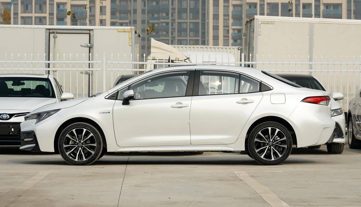 油电混动30多万哪款车最值得推荐,15万预算这三款插混车型可买