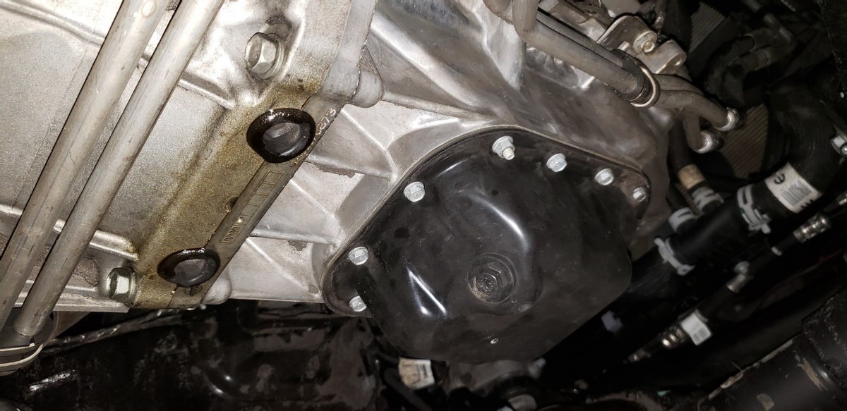 jeep牧马人新能源故障怎么回事,路虎卫士问题盘点