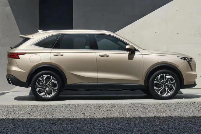 哈弗枭龙max电四驱还有哪些车搭载,哈弗枭龙max没电还可以用四驱吗