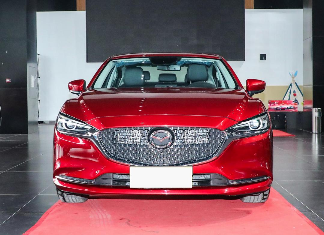 阿特兹停产了还有2022款吗,阿特兹停产了新款还会来吗