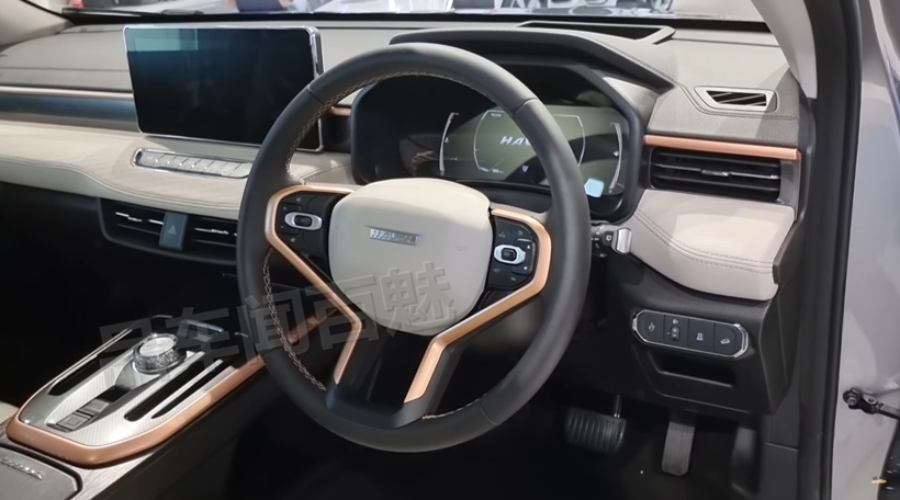 全新哈弗初恋最新价格,哈弗初恋汽车新款