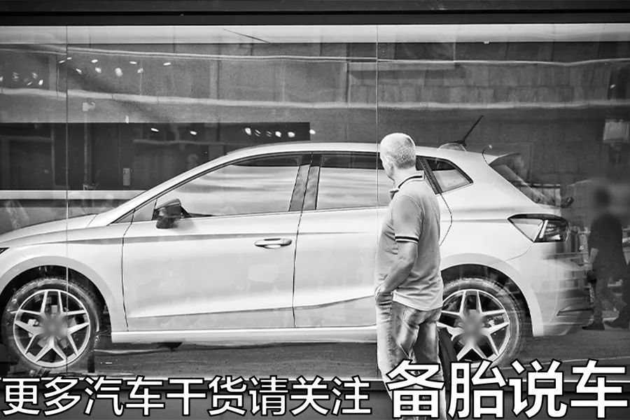 五菱宏光mini代步,五菱宏光mini上下班