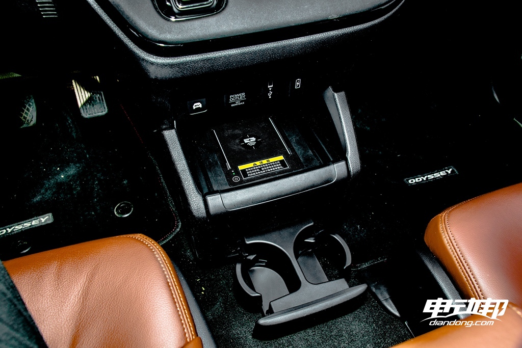 奥德赛体验版,体验奥德赛2.4