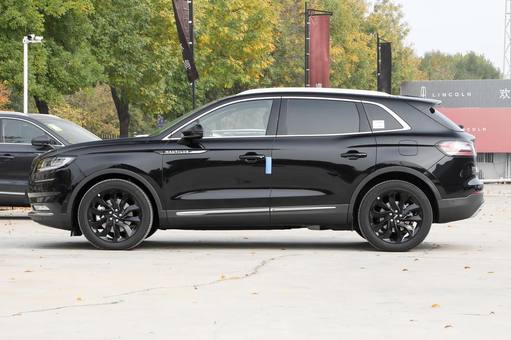 航海家限时优惠,航海家优惠9个点