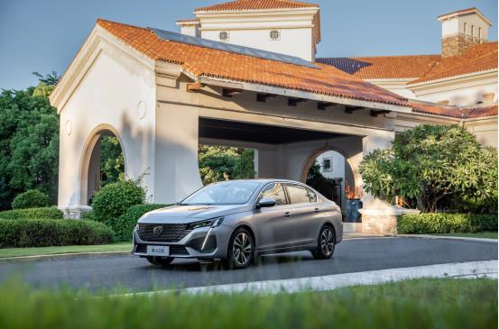 0首付购车5年超长贷款北京,0首付购车5年超长贷款10万内