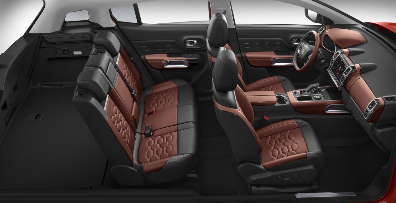 天逸1500元限量,天逸骑适版