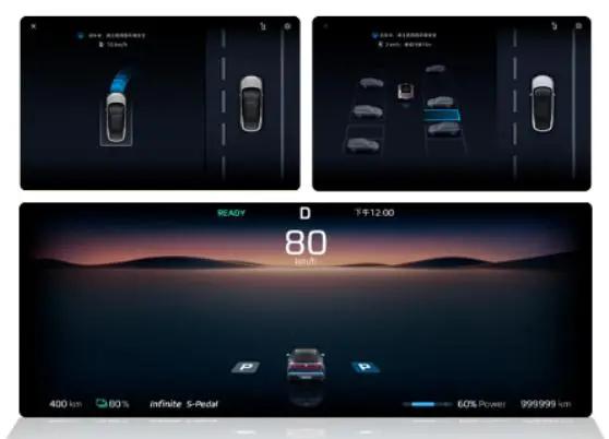 risingos1.2.5,risingos好用么