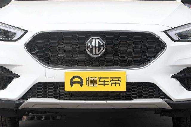 新版名爵zs三大件怎么样,新一代名爵zs三大件怎么样