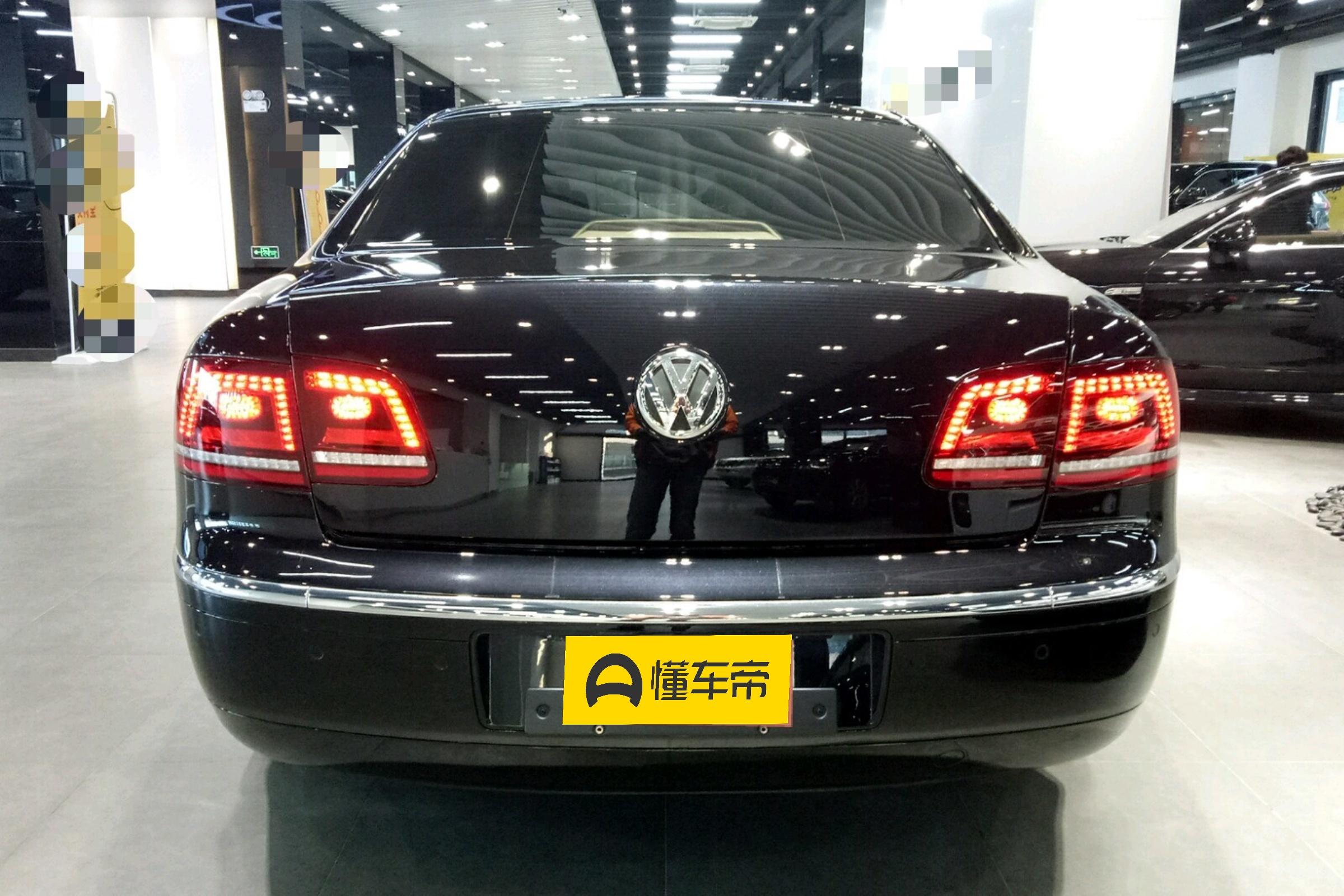 搭载3.0lv6自吸,搭载3.5lv6引擎