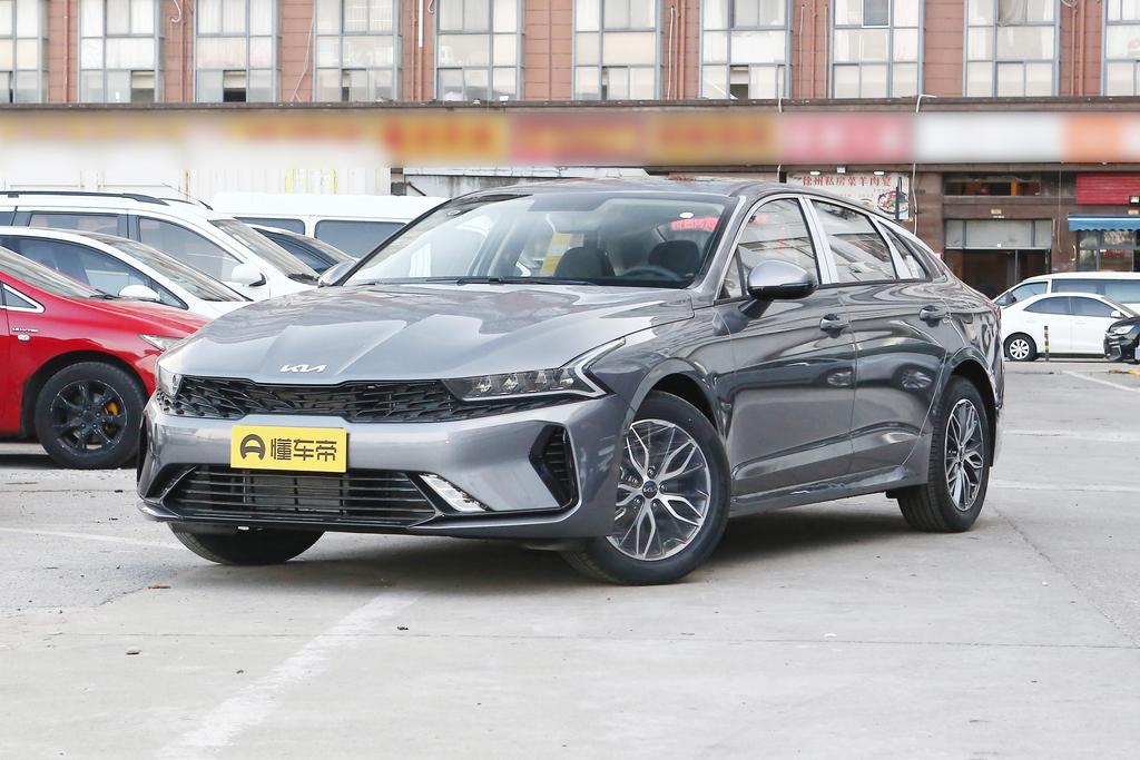 溜背式轿车悬浮车顶,新款车顶造型