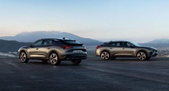 凡尔赛的愉快生活方式,凡尔赛生活怎么样