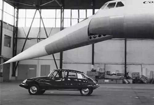 细数DS发展史，才发现，DS其实没有你想象中的那么“屌丝”