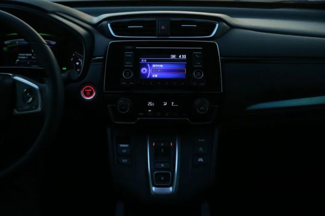 东风风神皓极混动成交价是多少,荣威混动erx5和东风风神皓极