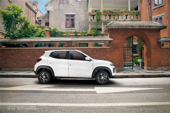 纯电车目前哪款车最好,新能源纯电车哪款最实用最实惠