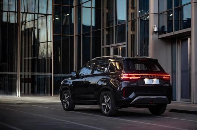 鍖椾含鐜颁唬ix35姝ｉ潚鏄ユ柊鍔涢噺,娌夋蹈寮忎綋楠屽寳浜幇浠x35