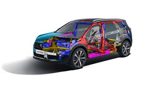 至臻品质有力保障,至臻品质