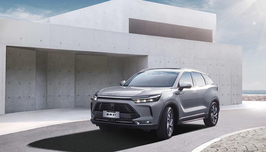 打蜡镀晶封釉教程,打蜡镀晶镀膜怎么选择