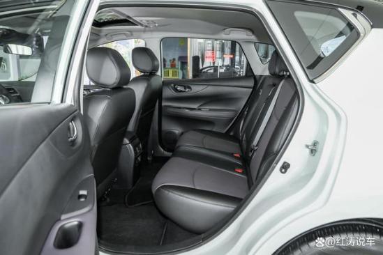 日产骐达智行自动款落地价,日产骐达2021款智行版