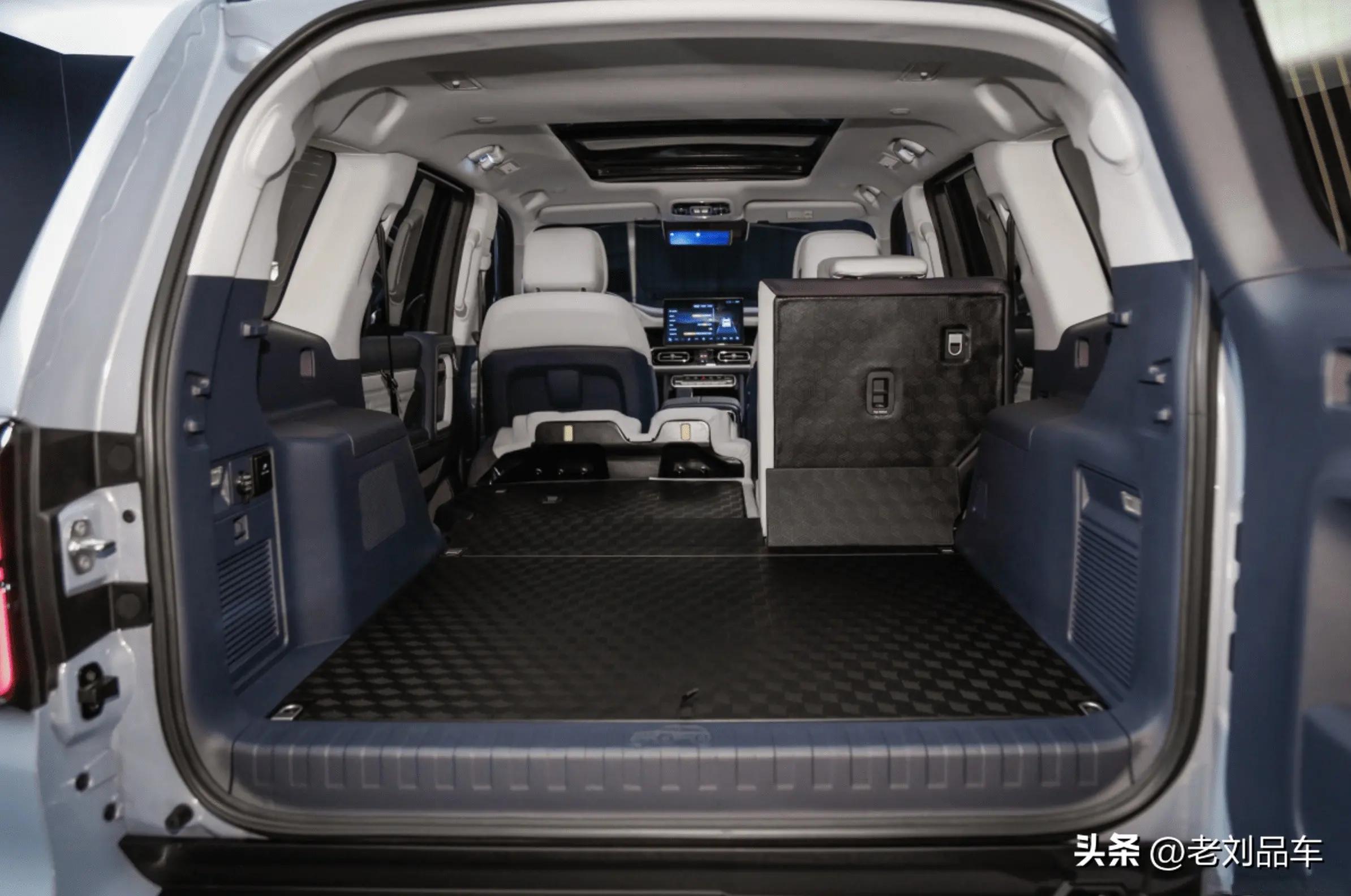 哈弗suv2022款,9atsuv车型推荐