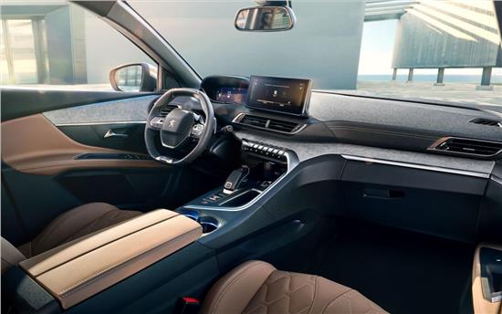 至臻品质有力保障,至臻品质