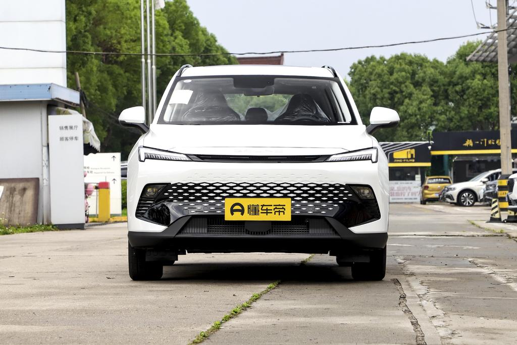 北京魔方值不值得买,北京魔方最新消息