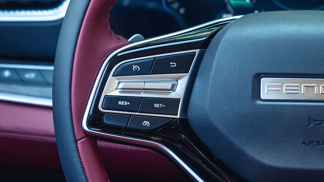 东风风光580红星版性价比,东风风光5801.5t手动挡性价比