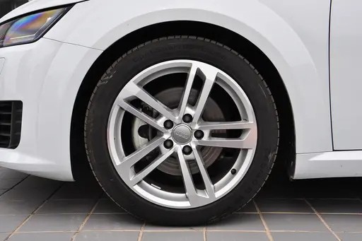 老款宝马z4和奥迪tt怎么选,宝马z4和奥迪s4怎么选