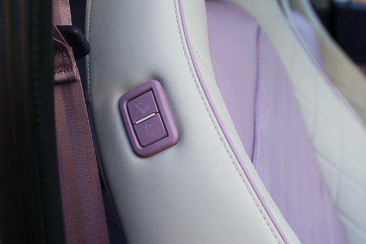 奇瑞小蚂蚁新款车主体验,奇瑞新能源小蚂蚁试驾视频