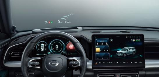 插混和增程式哪一个实用一些,比亚迪的车是增程式还是插混