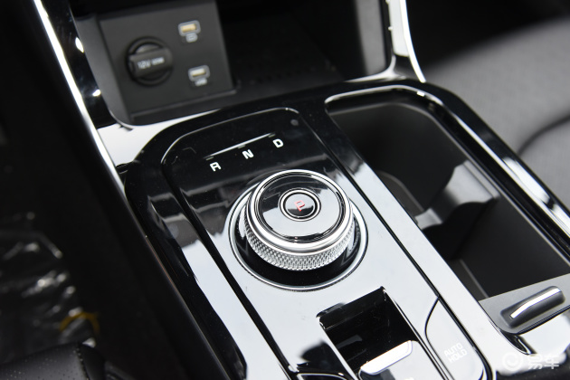 起亚k5空间测试,k5起亚越野