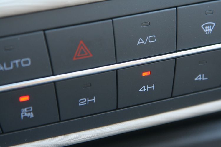 长城金刚炮皮卡上市,长城金刚炮皮卡柴油版