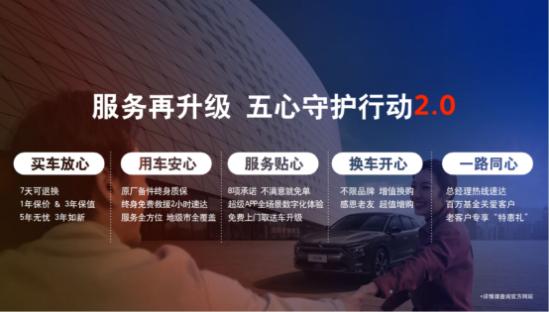 坚持以客户为中心全力支持营销,坚持以客户为中心工作方案