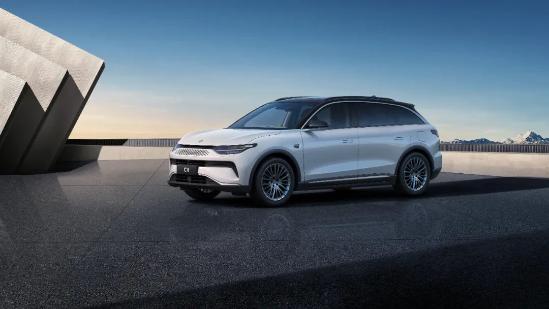 续航能耗政策交付周期你关心都在这里