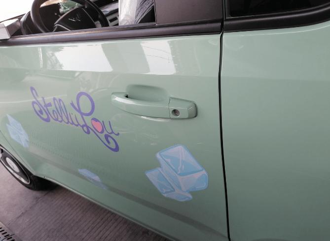 五菱宏光miniev马卡龙首付4999,五菱宏光miniev马卡龙优惠