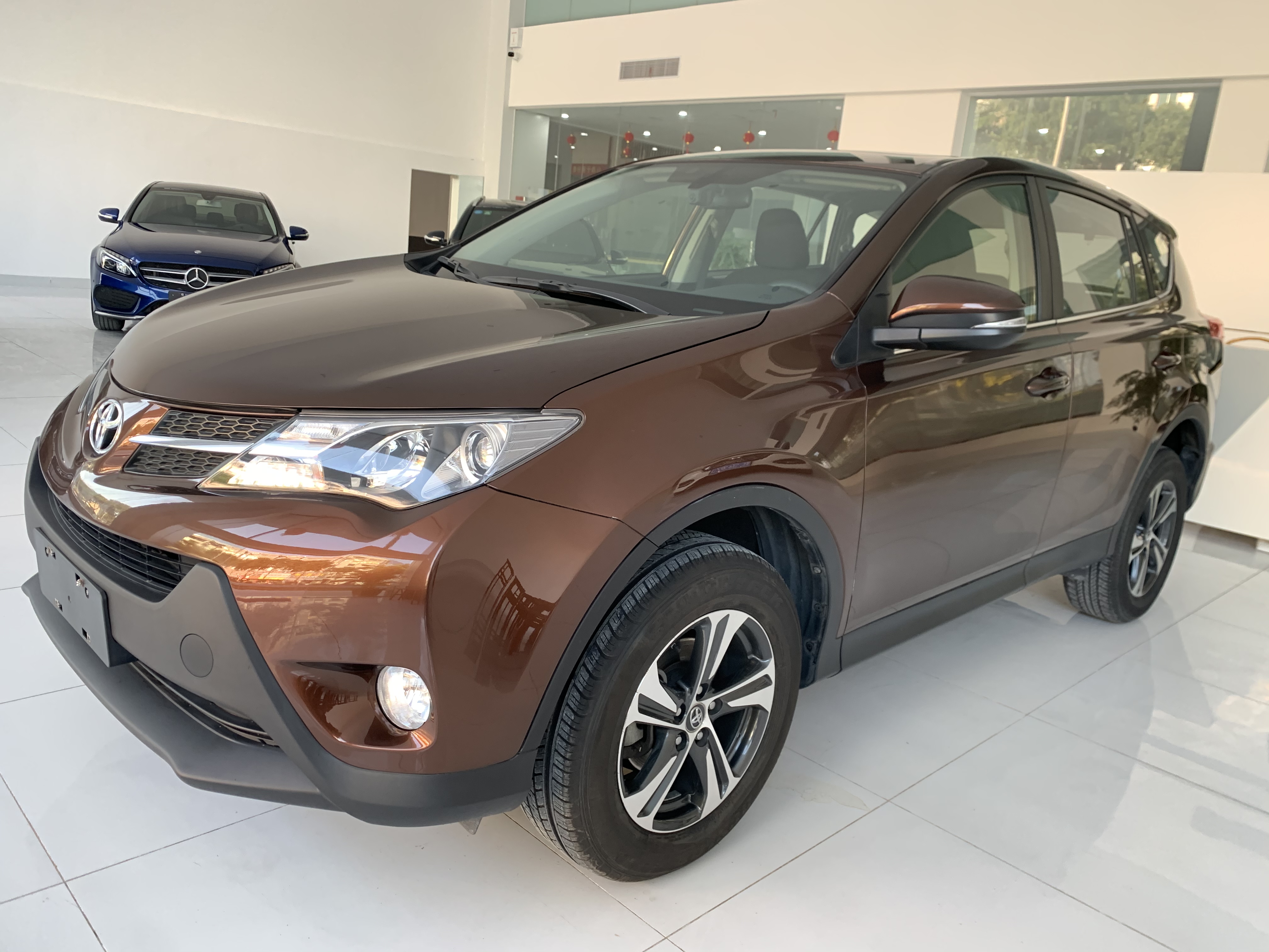 鞍山志强二手车,志强二手车