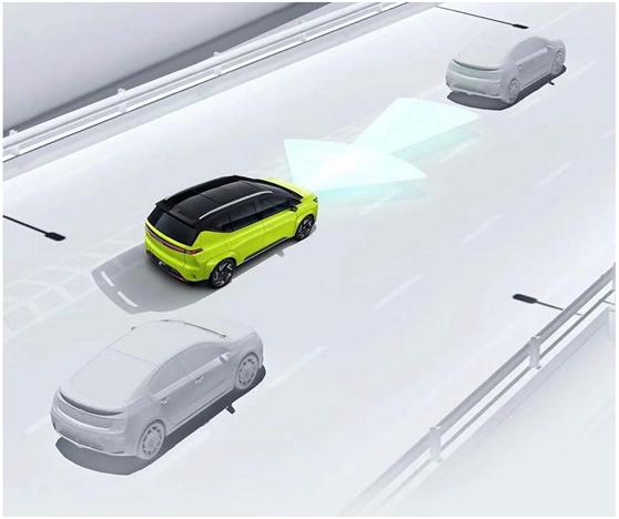 合创z03详细讲解,合创z03零首付月供多少