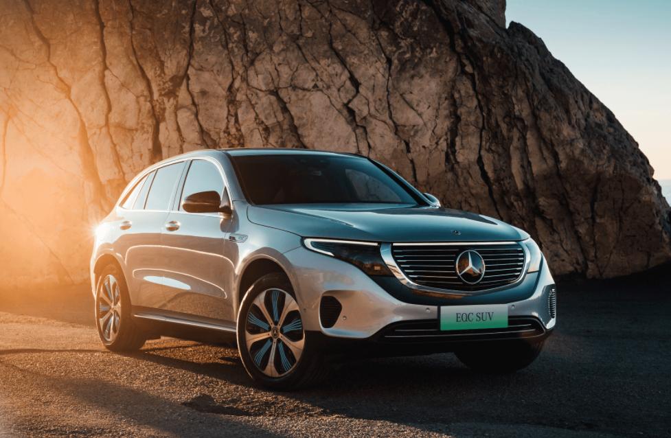 eqc召回为何没有通知,eqc被召回换过电机还能买吗