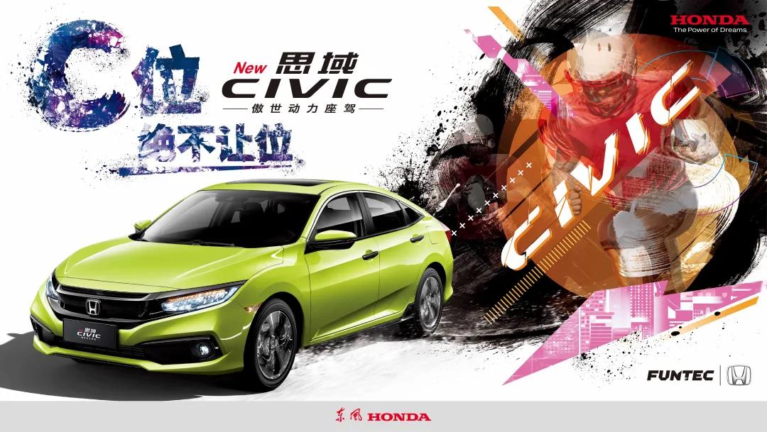 原值回购福利来袭,原值回购最新消息