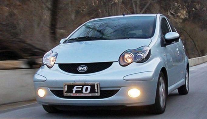 奇瑞2022年在中国500强排名,奇瑞发动机是沃德十佳吗