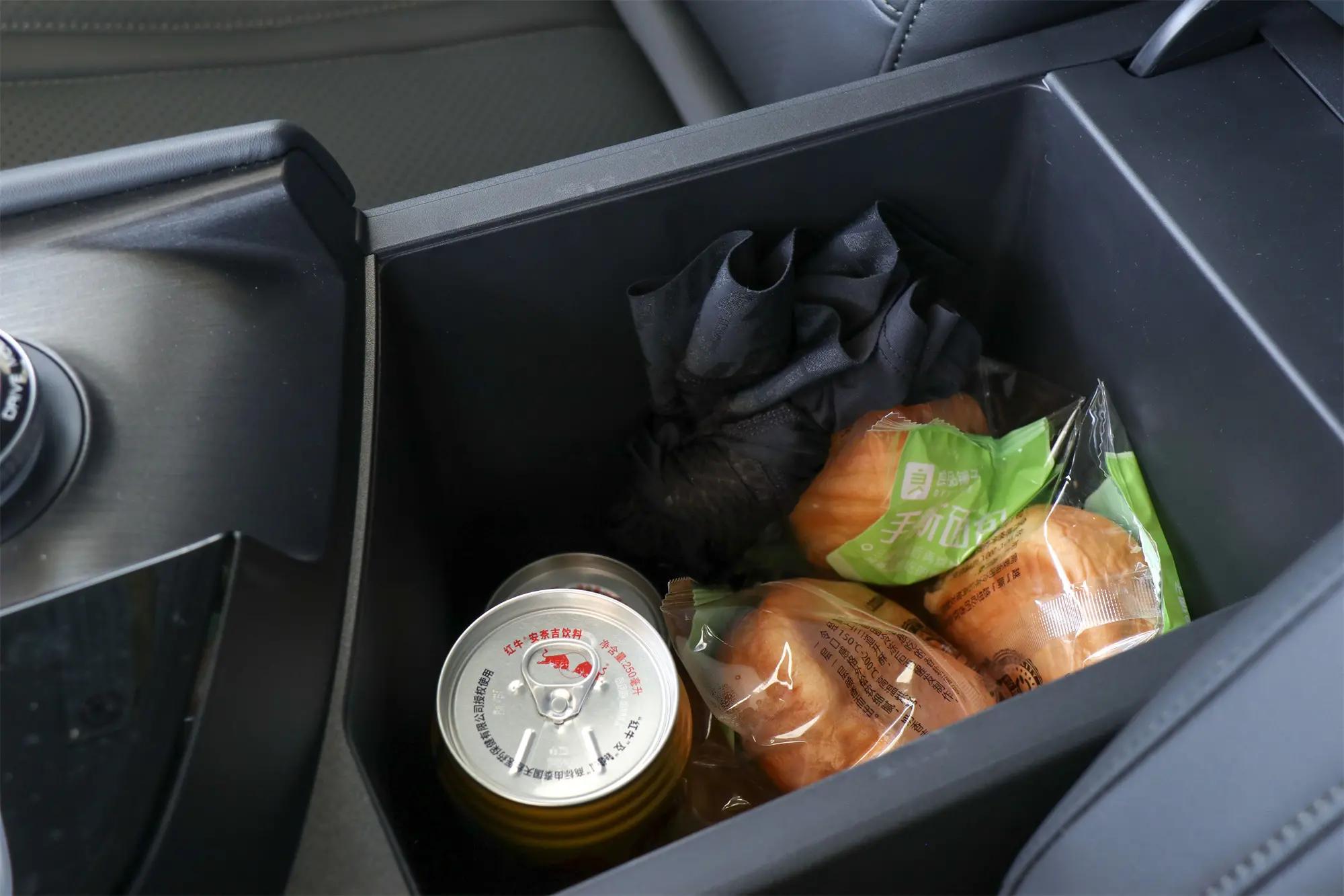 东风风神皓马赫双擎敢梦版落地价,东风风神皓极马赫双擎敢创版实测