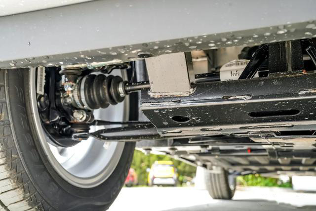 奇瑞小蚂蚁快充一次多少钱,最新款奇瑞小蚂蚁实测续航