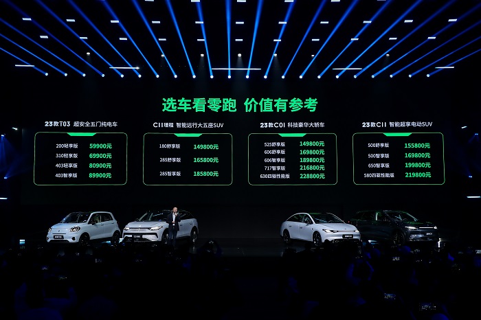 大疆无人机2023新品,柏凯伦2023新品