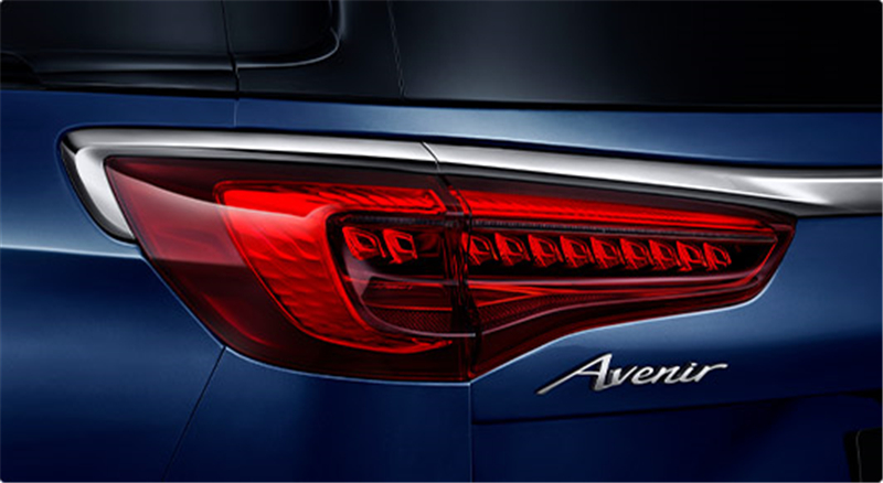 别克gl8mpv7座商务车价格,别克gl8插电混动车mpv