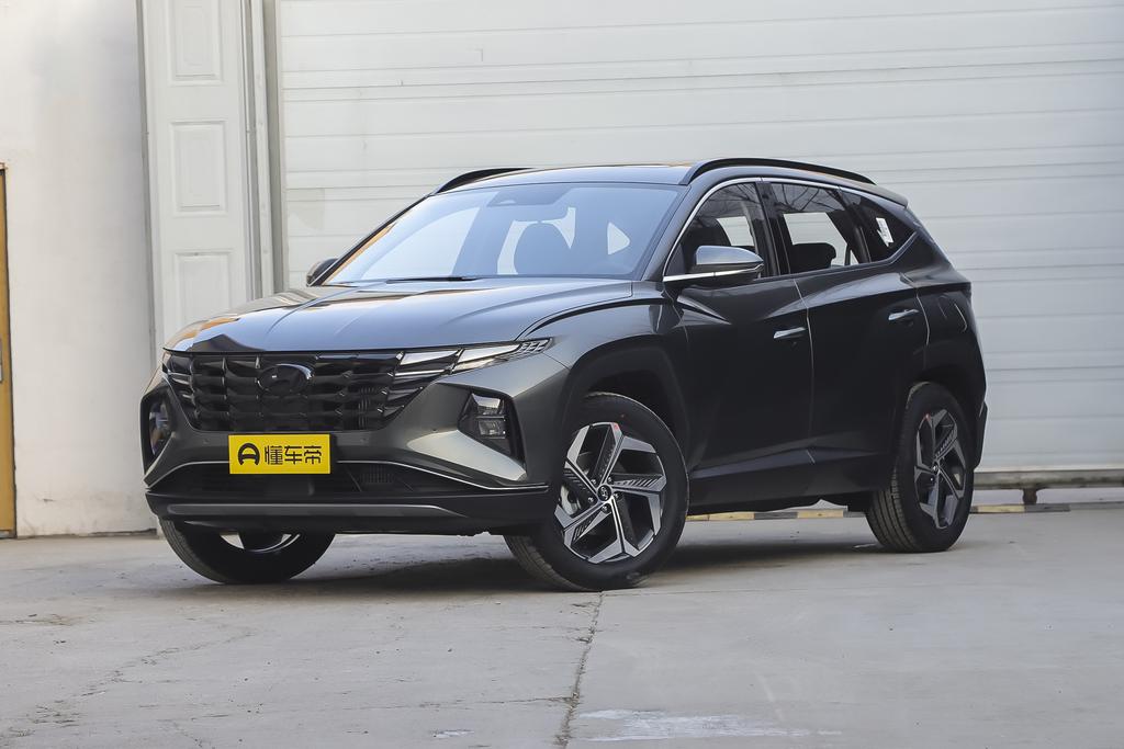 年审注意事项会有人提醒,6年车年审需要注意什么