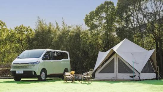 上汽大通maxusv70真实车主,上汽大通maxusv70官图金杯小海狮s