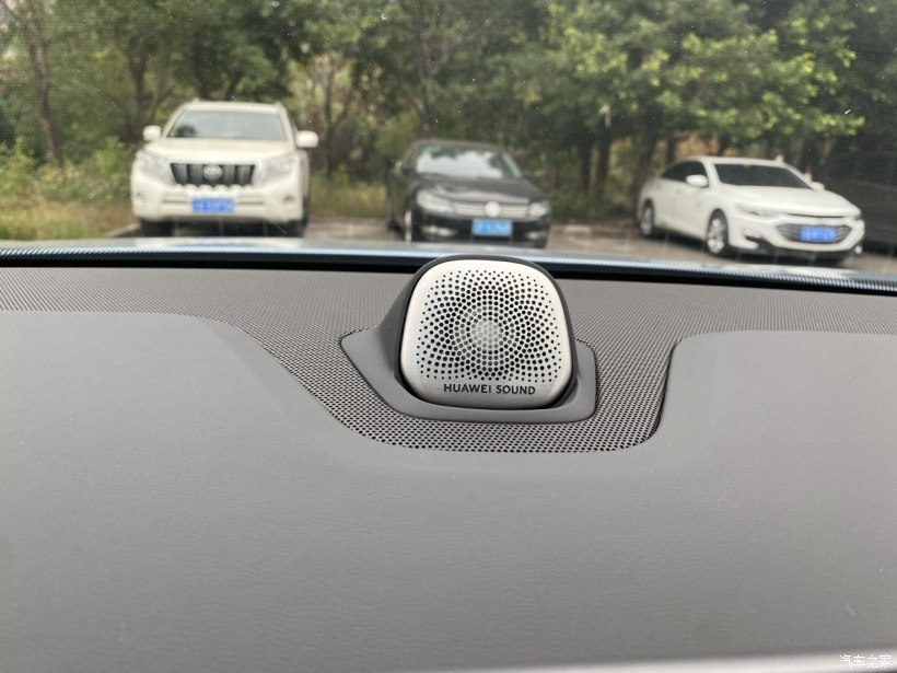 问界m5ev版是纯电动吗,问界M5EV纯电续航