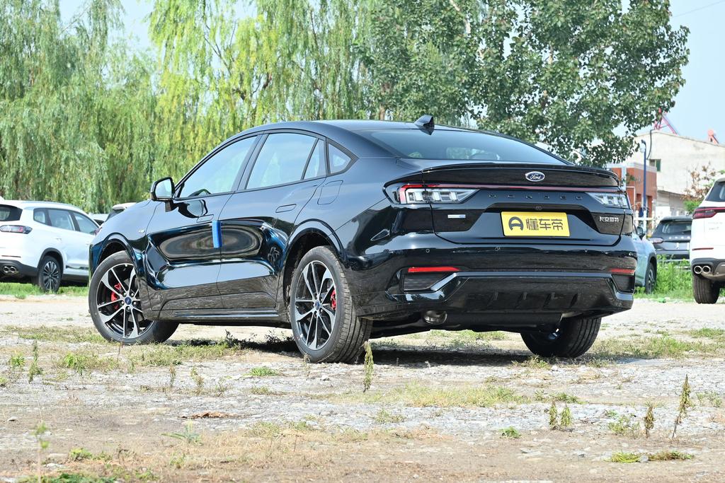 昆明17款蒙迪欧8万元,蒙迪欧2018款云南